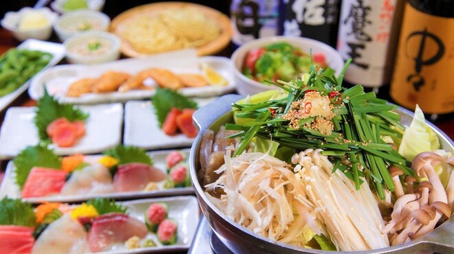 飲食店C